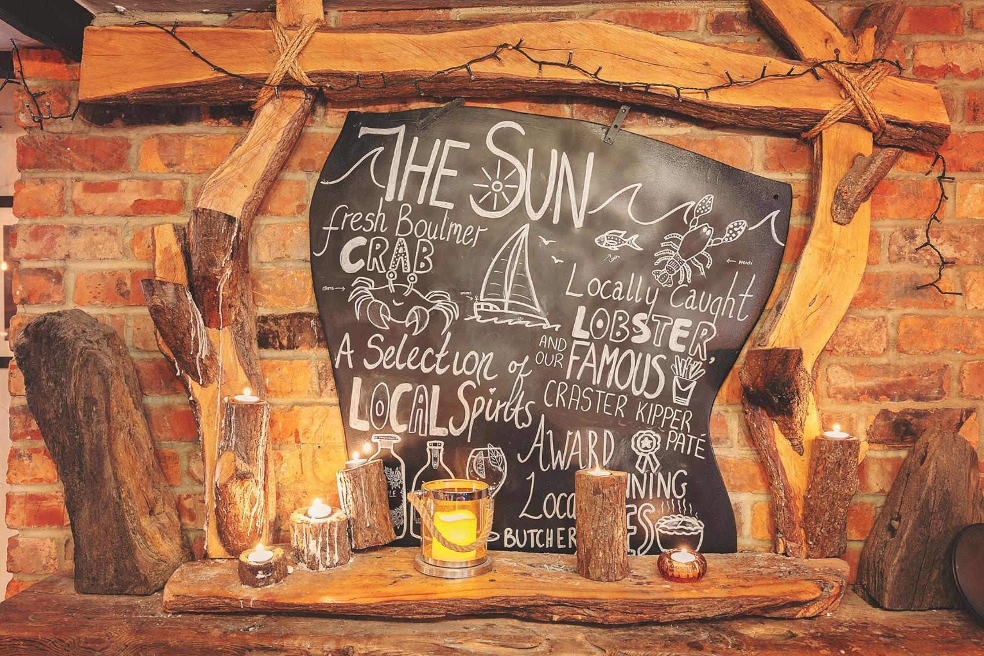 The Sun Rooms آلن موث الغرفة الصورة